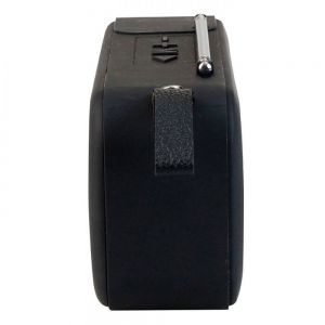 BOCINA MADDOX personalizada